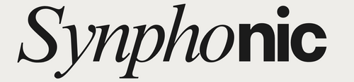 synphonic